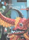 Image for Explore Puerto Rico