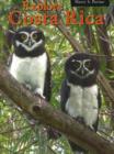 Image for Explore Costa Rica, 2nd Edition