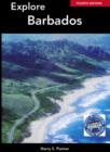 Image for Explore Barbados