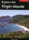 Image for Explore the Virgin Islands