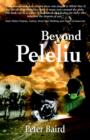 Image for Beyond Peleliu