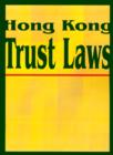 Image for Hong Kong Trust Laws