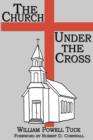 Image for The Church Under the Cross