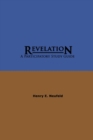 Image for Revelation : A Participatory Study Guide