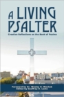 Image for A Living Psalter
