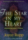 Image for The Star in My Heart