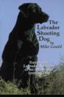 Image for Labrador Shooting Dog