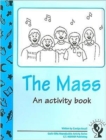 Image for The Mass : An Activity Book