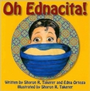 Image for Oh Ednacita!
