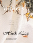 Image for Huck lace  : the best of Weaver&#39;s