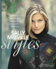 Image for Sally Melville Styles