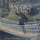 Image for Maggie&#39;s Ireland: Designer Knits on Location
