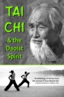 Image for Tai Chi and the Daoist Spirit