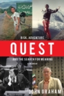 Image for Quest : Risk, Adventure and the Search for Meaning