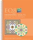 Image for EQ8 Designing Quilts