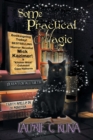 Image for Some Practical Magic