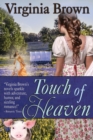 Image for Touch of Heaven