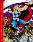Image for Collected Jack Kirby Collector Volume 3