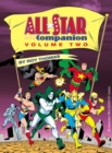 Image for All-Star Companion Volume 2