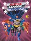 Image for The Justice League Companion