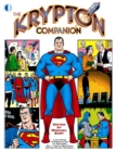 Image for The Krypton Companion