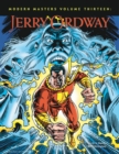 Image for Modern Masters Volume 13: Jerry Ordway