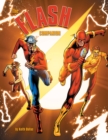 Image for The Flash Companion