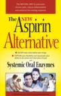 Image for New Aspirin Alternative