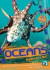 Image for Ripley Twists: Oceans