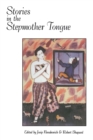 Image for Stories in the Stepmother Tongue