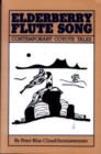 Image for Elderberry Flute Song