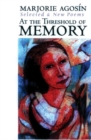 Image for At the Threshold of Memory : New &amp; Selected Poems