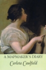 Image for A Mapmaker&#39;s Diary