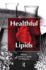 Image for Healthful Lipids