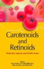 Image for Carotenoids and Retinoids