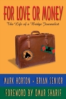 Image for For Love or Money