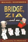Image for Bridge, Zia and ME (No Rights UK) M