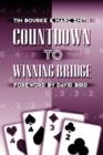 Image for Countdown to Winning Bridge
