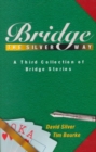 Image for Bridge the Silver Way