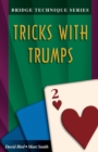 Image for Tricks with Trumps