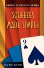 Image for Squeezes Made Simple