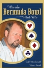 Image for Win the Bermuda Bowl with ME