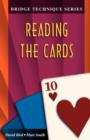 Image for Reading the Cards