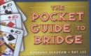 Image for The pocket guide to bridge