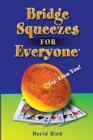 Image for Squeezes for everyone