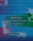 Image for Bridge Conventions in Depth