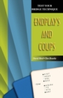 Image for Endplays and coups