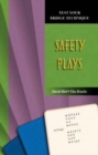 Image for Safety plays