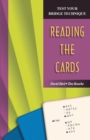 Image for Reading the cards
