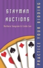 Image for Practice Your Bidding : Stayman Auctions